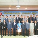 해운대종합사회복지관 이미지