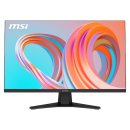 네티즌 PC | [MSI 모니터] MSI MAG 274QF E20 Rapid IPS 게이밍 WQHD 200 AI Vision