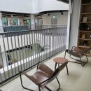 전북특별자치도 정읍시립중앙도서관 | [전주시립완산도서관] 전주 공부하기 좋은 도서관