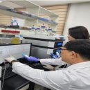 인천유통 이미지