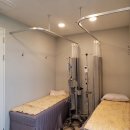 미항외과의원 이미지