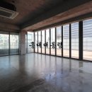 파노라마스튜디오