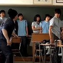 홍승진 카카오 검색결과