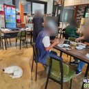 이몽룡둘레길식당 네이버블로그