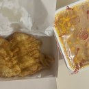 신전떡볶이동의대점