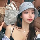 하린 이미지