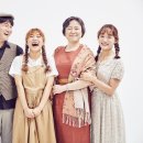 문화공간 앤 (Anne) 이미지