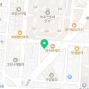 문일공업사 이미지