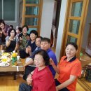 진평경로당 이미지