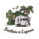 라구나 펜션 | 별점 1점 후기에서 시작된 변화, 연천숙소 스텔라토풀빌라 &amp; 라구나캠프 이야기