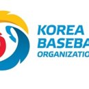 타이어뱅크 주식회사 이미지