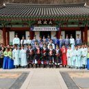 철원향교 강원일보