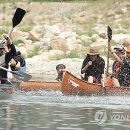 카누 이미지