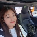 초전초등학교 | [초전초등학교 진로체험] 여자 마술사와 함께하는 직업진로체험｜5·6학년 마술 수업 후기