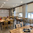 착한닭갈비&부대찌개 이미지