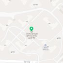 비비큐 마평 이미지