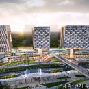 엠브릿지 (M.Bridge)