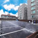 공영주차장 이미지