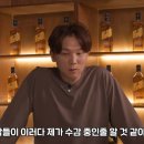 기고 이미지