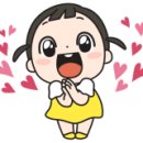 미남체육관 이미지