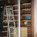 지은당한약국 이미지