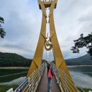 에이스펜션텔 이미지