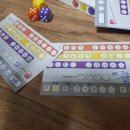 한수  마을회관 이미지