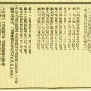 디자인협동조합창조