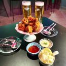 초대 코너주점 | 일산 핫플 각 밤가시마을 신상 술집, “마누만” 분위기랑 안주 다 미친 일산 맛집 가오픈 후기