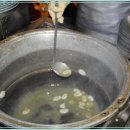 운남노인복지관 이미지