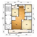 동원건설 주식회사 이미지