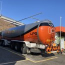 송정LPG충전소 이미지