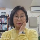 상봉1동주민센터 이미지