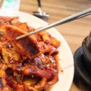 엄마광주식당 이미지