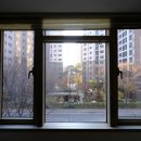 서초골드공인중개사사무소 이미지