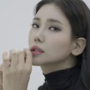우아,헤어 네이버블로그