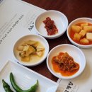 오이삼계탕 이미지