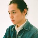피엘기획 이미지