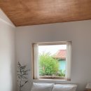 동암바당 이미지