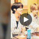 예스투러브