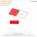 자산동201 이미지