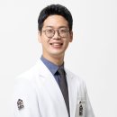일로한의원 이미지