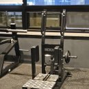 파주 야당 헬스장 스카이짐 3주차 PT 힙업 운동 후기