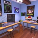 고고고PC 이미지