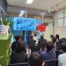 소하1동 행정복지센터 이미지