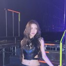 유나 이미지
