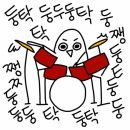 나주 라니필라테스 재재재등록 3개월차 내돈내산 후기
