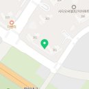 효정공인중개사사무소 이미지