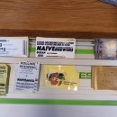 OK 노래연습장 이미지