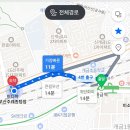 이디야커피부산주례퀀텀점